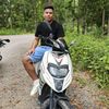 sisirmagar360