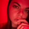 alexbeewilder