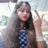 payalparihar34