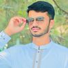 zakabhatti25