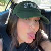hannahcfor