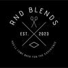 rndblends