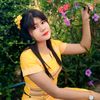 waiwaiphyo192