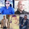 امموسىأزحيمان����