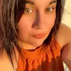 celineepe21