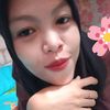 yuniyanto5