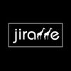 jiraffethreads