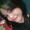 julieani123