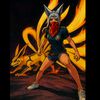 ferx_uwur