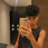luiz_buriti