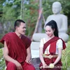 b.t163004