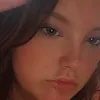 mollyisboss998
