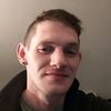 dustin_pa_91