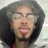 lulskinnyfatbtch_