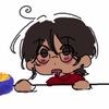 eepyprince