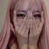 flutterqcozz