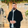 peshraw_kalary