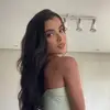 jackelinelessa_