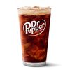 drpepperluvr112