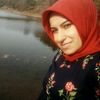 _reyhan_3460