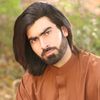noorzadakhan5