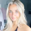 liajones15_
