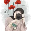azhaazha123