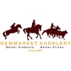 Newmarkets Saddlery