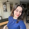 nutritionwithnur