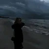 kara_sos