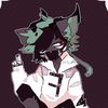 soda_cats