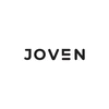 joven.clothing