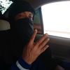 user66119513