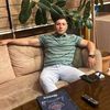 ramin_717_