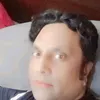 ranamani074