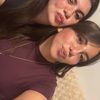 shirel_gabbay5