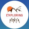 Exploring Kenya