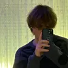 anwambr_