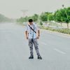 ahmedmido240
