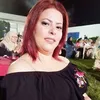 joujoulouati
