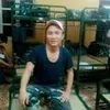 vuphan92tp
