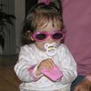 empearl_