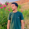 rihan__zebari