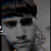 nasimtanha26