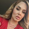 Sheena Castillo
