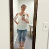 beccafilipiak