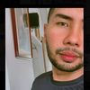 antonio_exm