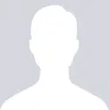 ahmedhad82
