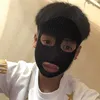 duy_27022011