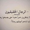 user694899519